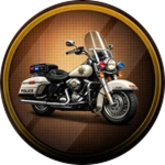 Police Pass